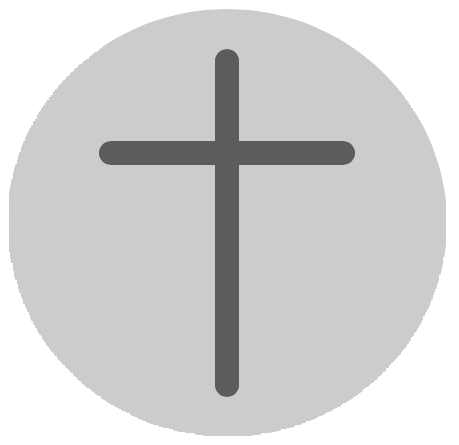 FBC Higginsville