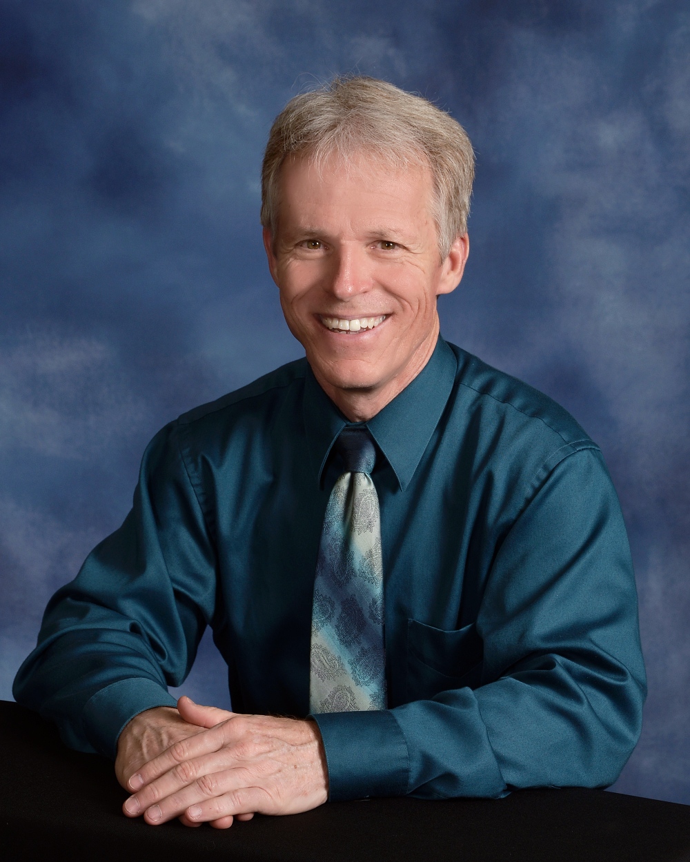 Dennis Million